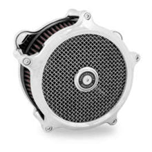 Performance Machine Super Gas Air Cleaner 0206-2139-CH_980745