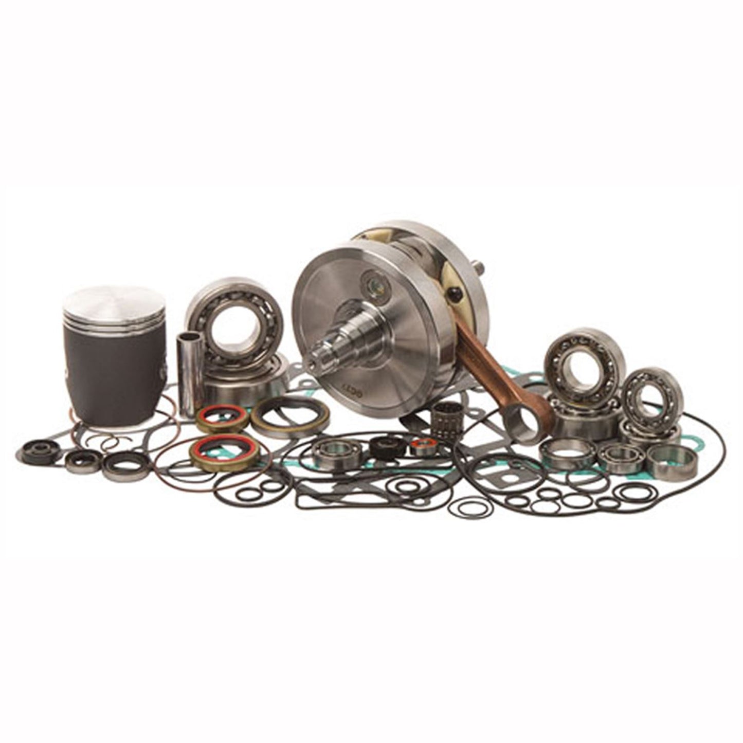 Wrench Rabbit Engine Rebuild Kit WR101-067_601745