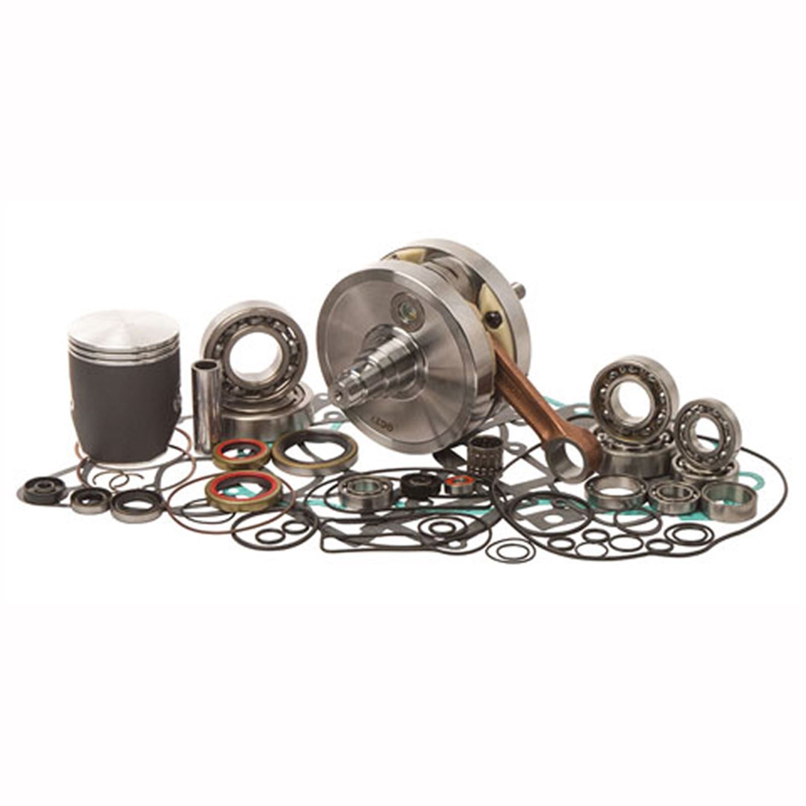 Wrench Rabbit Engine Rebuild Kit WR101-067_601745