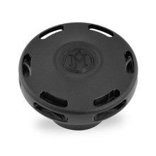 Performance Machine Fuel Caps - Apex - Contrast Cut 0210-2055APX-SMB_986144
