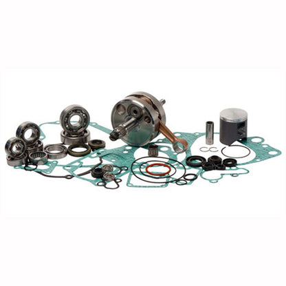 Wrench Rabbit Engine Rebuild Kit WR101-069_601746