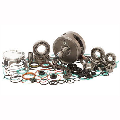 Wrench Rabbit Engine Rebuild Kit WR101-074_601749