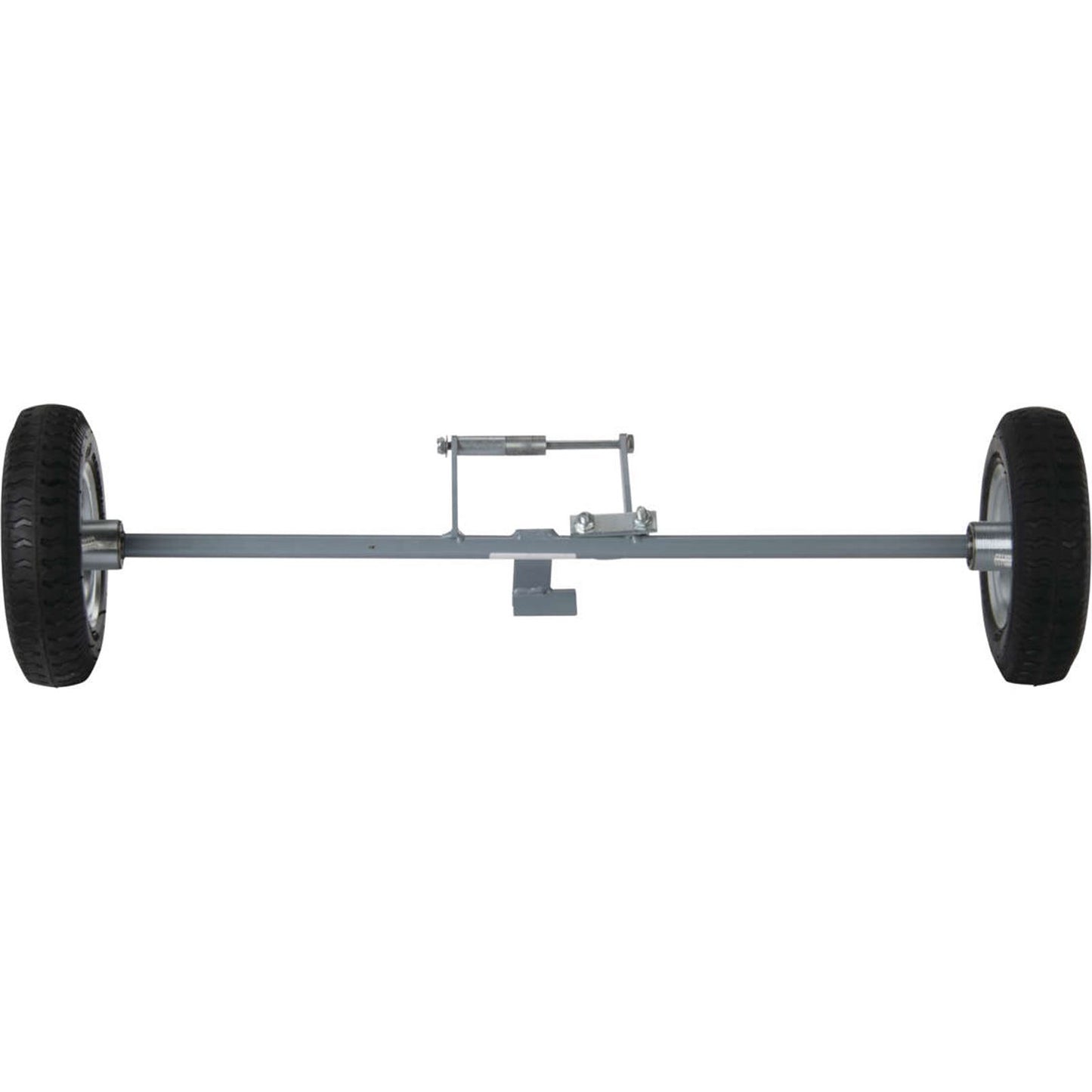 BikeMaster Training Wheel for KTM 50 SX 342245_982414