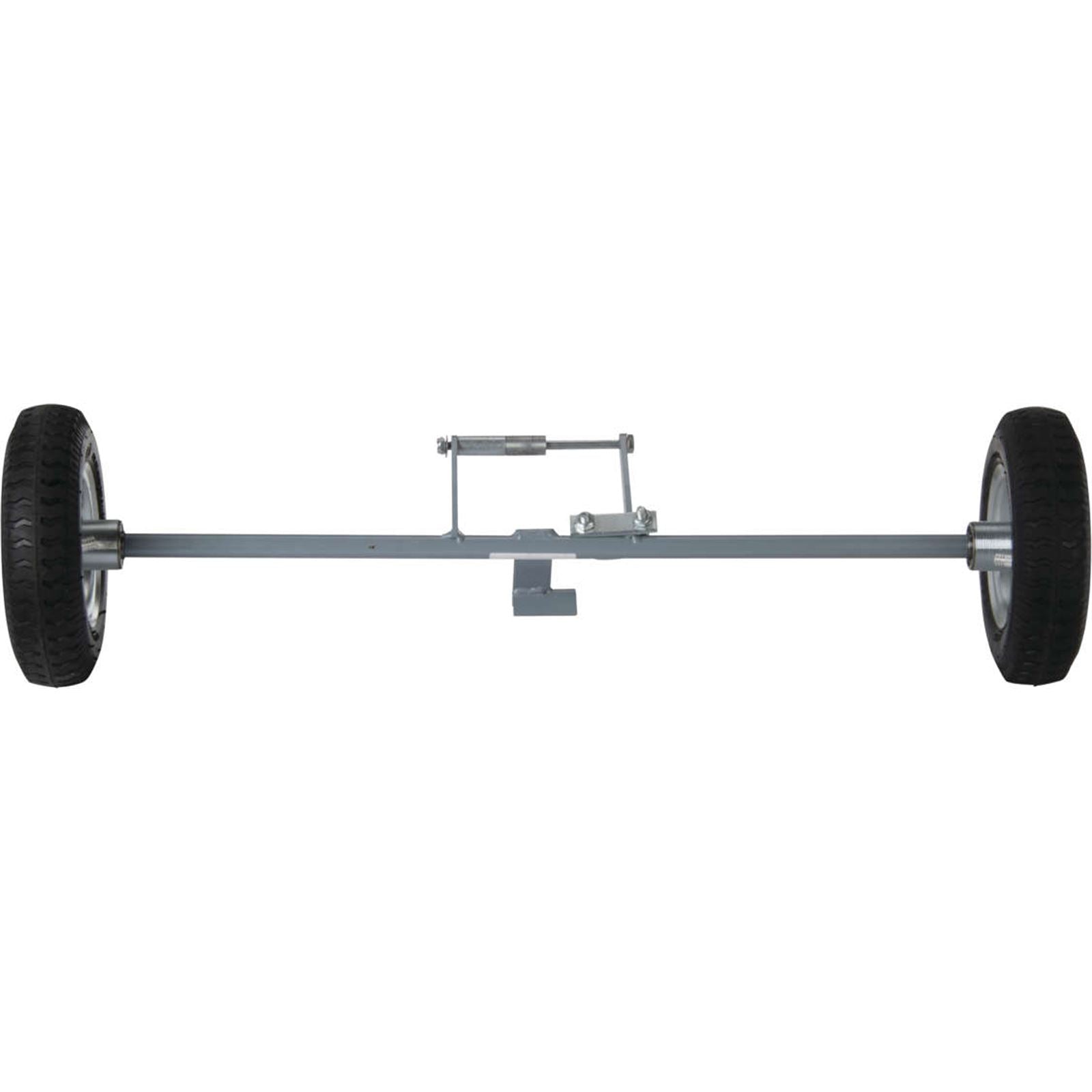 BikeMaster Training Wheel for KTM 50 SX 342245_982414