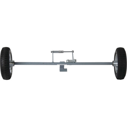 BikeMaster Training Wheel for KTM 50 SX 342245_982414