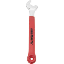 BikeMaster Bottle Top Wrench 38-0018_986594
