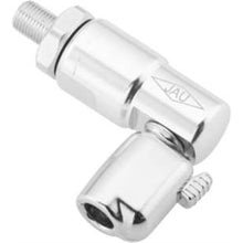 BikeMaster Swivel Air Chuck 04-17909U_993269