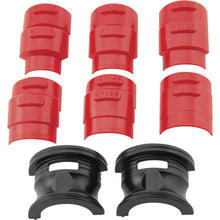 BikeMaster Fork Seal Driver Set 32-02-015_992191