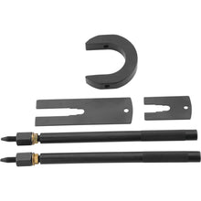 BikeMaster Fork Spring Compressor Kit 38-2550_994764
