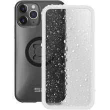 SP Connect SP Weather Cover IPHONE 11 Pro [MPN: 53222]_991192