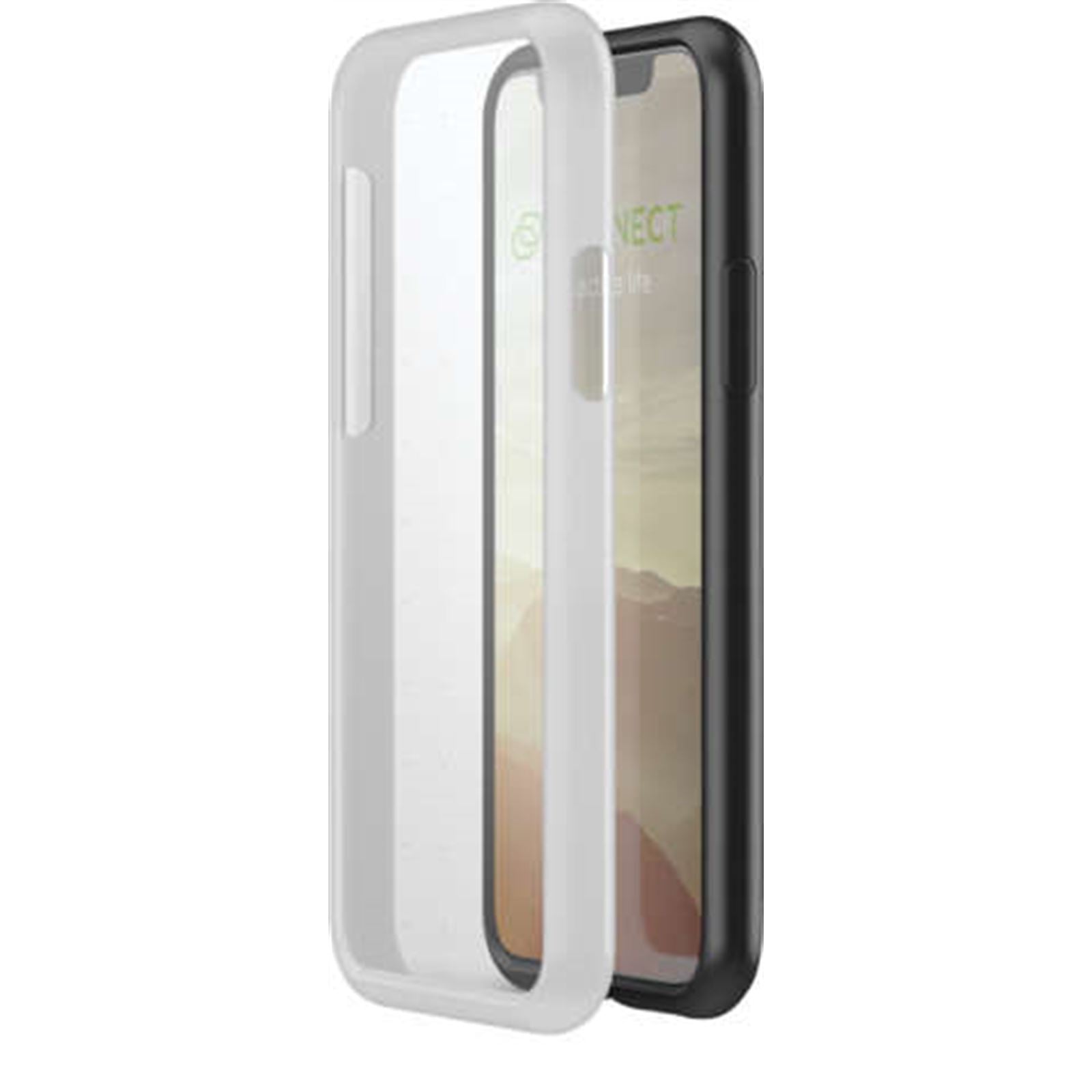 SP Connect SP Weather Cover IPHONE 11 Pro [MPN: 53222]_991216