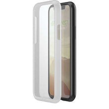 SP Connect SP Weather Cover IPHONE 11 Pro [MPN: 53222]_991216