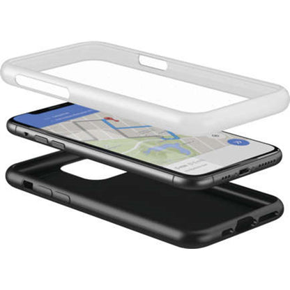 SP Connect SP Weather Cover IPHONE 11 Pro [MPN: 53222]_991285