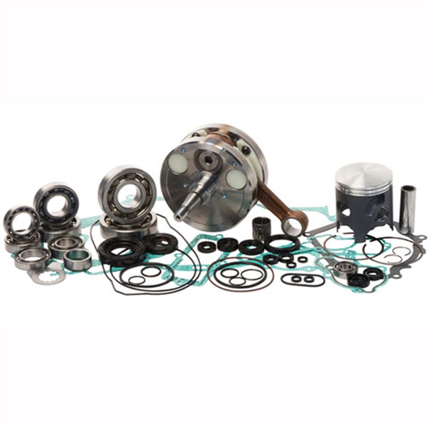 Wrench Rabbit Engine Rebuild Kit WR101-082_601753