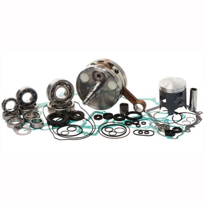 Wrench Rabbit Engine Rebuild Kit WR101-082_601753