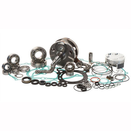 Wrench Rabbit Engine Rebuild Kit WR101-083_601754