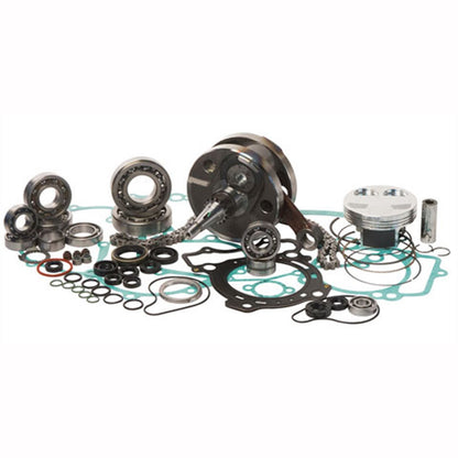 Wrench Rabbit Engine Rebuild Kit WR101-084_601755