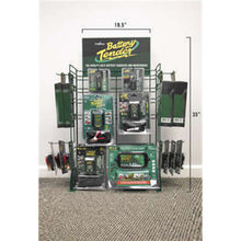 Battery Tender Counter Display [MPN: COUNTER DISPLAY]_983237