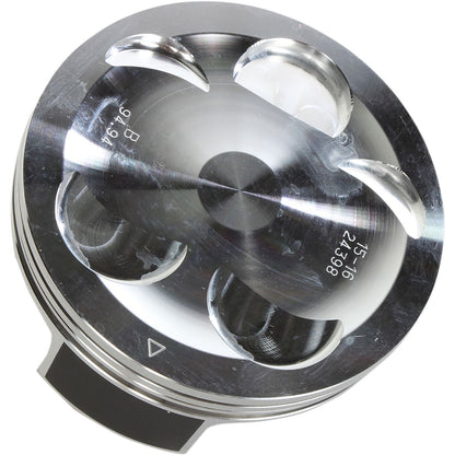 Wrench Rabbit Engine Rebuild Kit WR101-086_498742