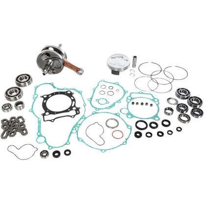 Wrench Rabbit Engine Rebuild Kit WR101-086_498743