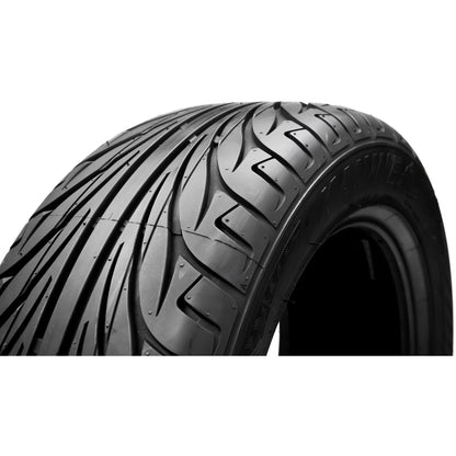 Kenda - Powersports KR20 Kanine Front  Tire 165/55R15 for Can-Am Spyder 042015001A1_615486