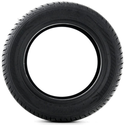 Kenda - Powersports KR20 Kanine Front  Tire 165/55R15 for Can-Am Spyder 042015001A1_615488
