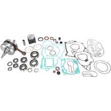 Wrench Rabbit Engine Rebuild Kit WR101-090_498761