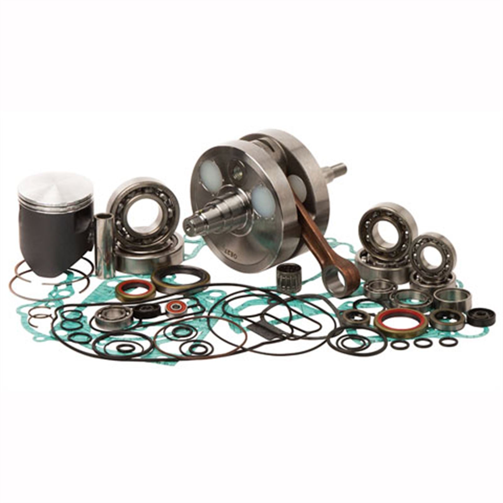 Wrench Rabbit Engine Rebuild Kit WR101-090_601761