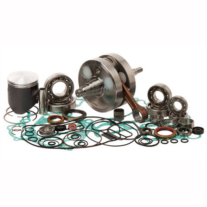 Wrench Rabbit Engine Rebuild Kit WR101-090_601761