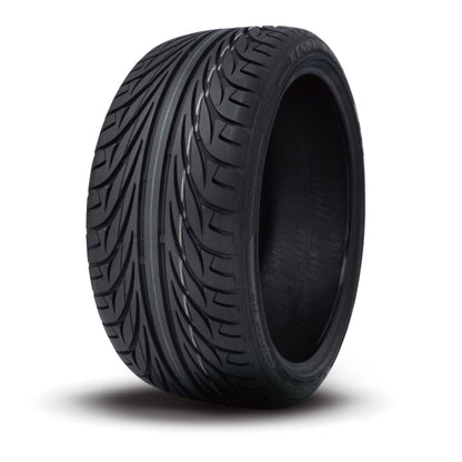 Kenda - Powersports KR20 Kanine Rear Tire 225/50R15 for Can-Am Spyder 042015002A1_1460651