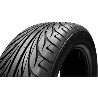 Kenda - Powersports KR20 Kanine Rear Tire 225/50R15 for Can-Am Spyder 042015002A1_615495