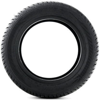 Kenda - Powersports KR20 Kanine Rear Tire 225/50R15 for Can-Am Spyder 042015002A1_615497