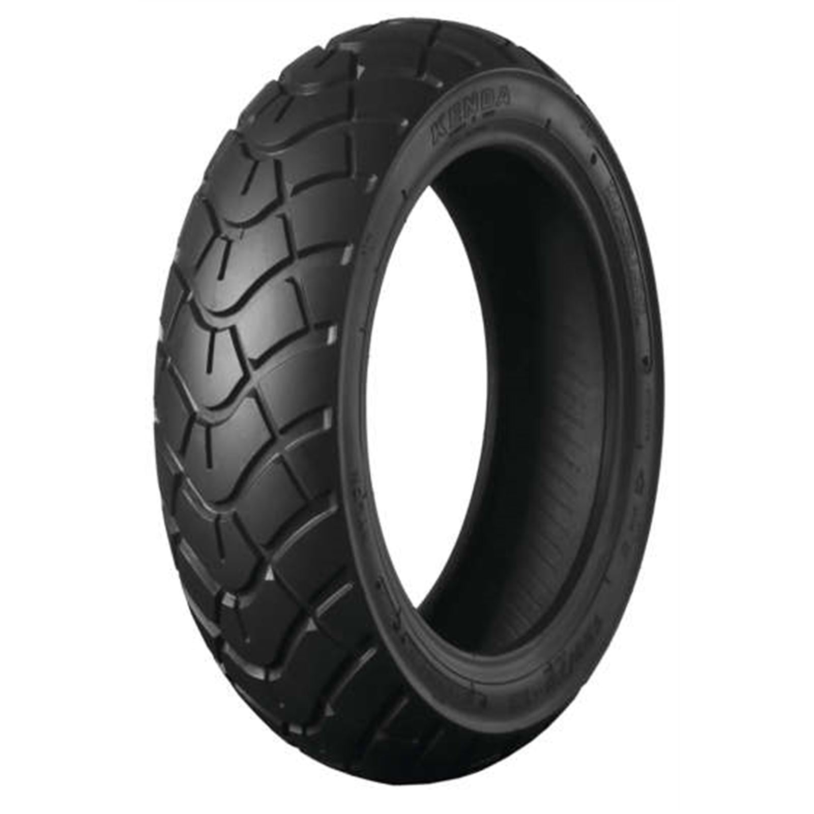 Kenda - Powersports K761 Tire 150/90-16, Bias, Rear, 73H 047611609B1_981256