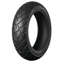 Kenda - Powersports K761 Tire 150/90-16, Bias, Rear, 73H 047611609B1_981256