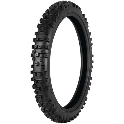 Kenda - Powersports K774 Ibex Tire 90/100-21, Front 047742140CEX_989971