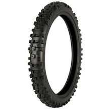 Kenda - Powersports K774 Ibex Tire 90/100-21, Front 047742140CEX_1460525