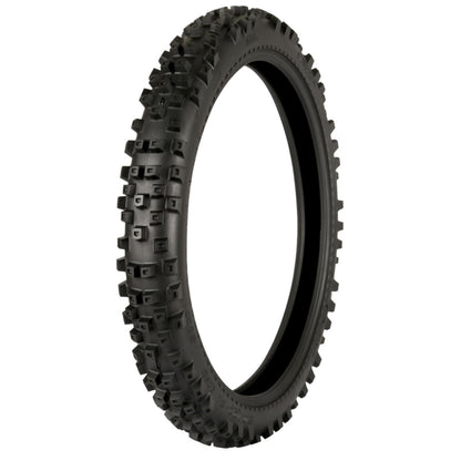Kenda - Powersports K774 Ibex Tire 90/100-21, Front 047742140CEX_1460525