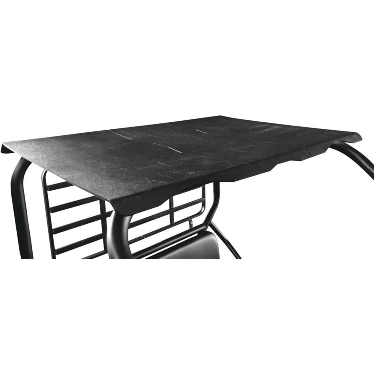 QuadBoss High-Density Slim Roof Fits Kawasaki KAF400 V000156-11056Q_988214