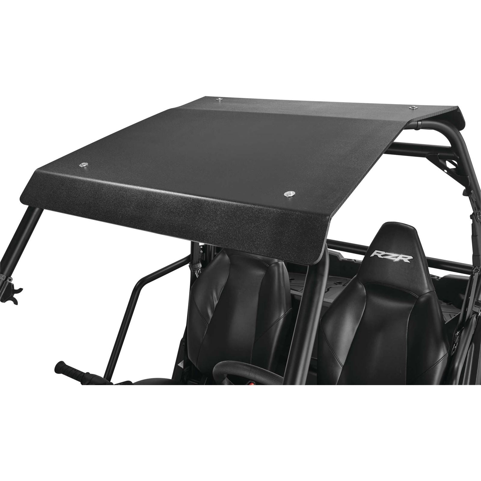QuadBoss High-Density Slim Roof for Polaris RZR V000180-11056Q_984893