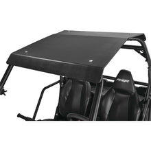 QuadBoss High-Density Slim Roof for Polaris RZR V000181-11056Q_986753
