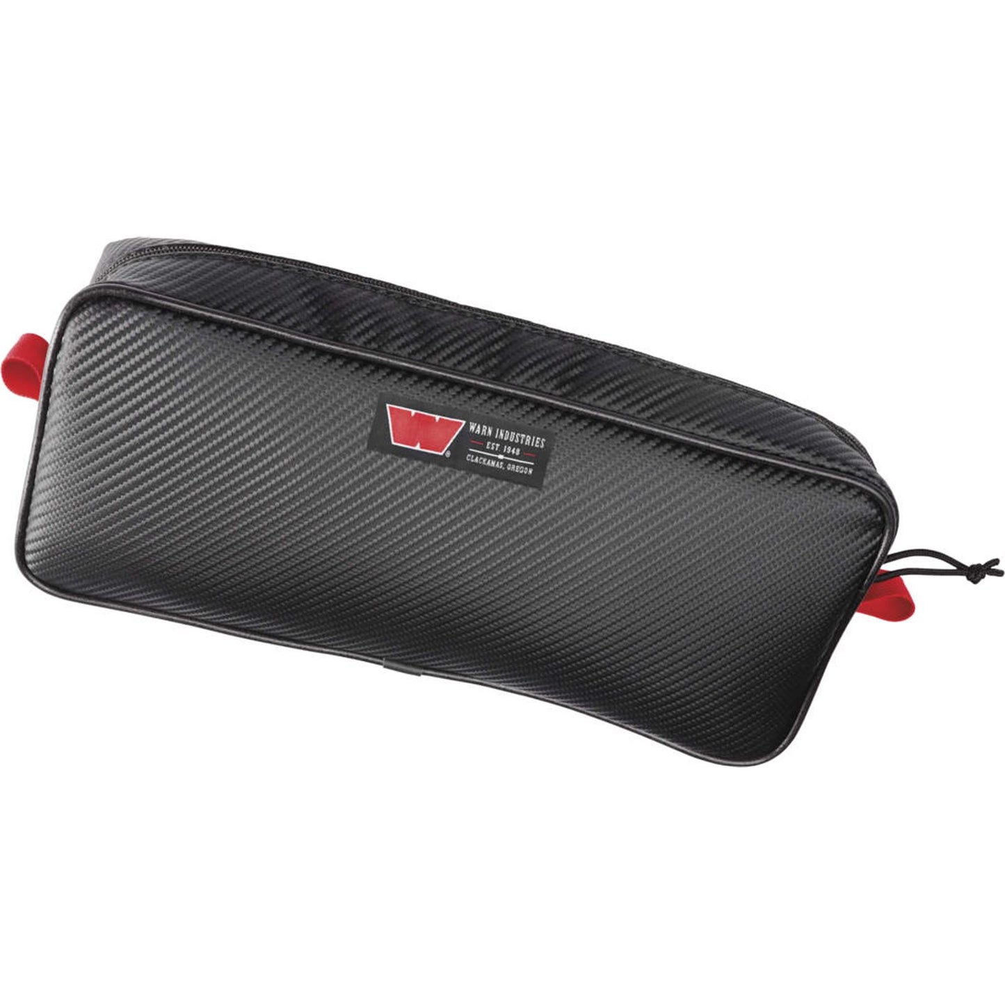 Warn Epic Trail MOLLE Bag [MPN: 102648]_995318