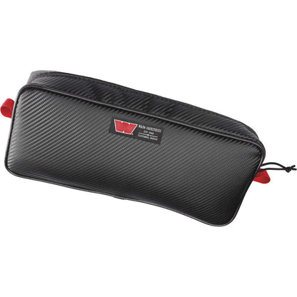 Warn Epic Trail MOLLE Bag [MPN: 102648]_995318