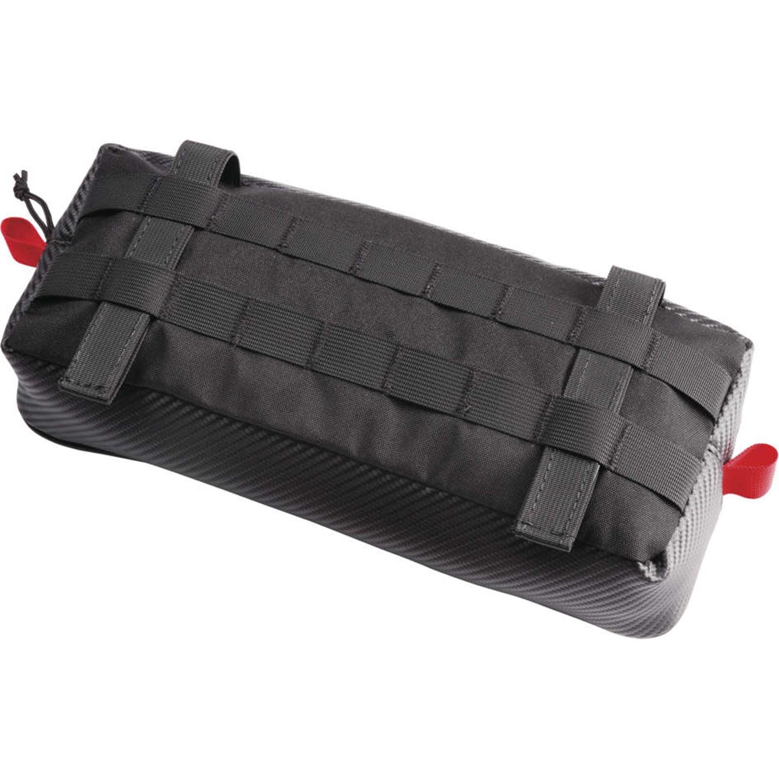 Warn Epic Trail MOLLE Bag [MPN: 102648]_995317