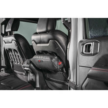 Warn Epic Trail MOLLE Bag [MPN: 102648]_995316