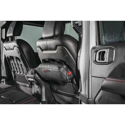 Warn Epic Trail MOLLE Bag [MPN: 102648]_995316