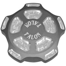 Modquad Gas Cap - Grey [MPN: GC2-T-G]_985389