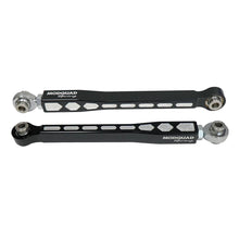 Modquad Adjustable Rear Sway Bar Link - Black [MPN: H-SW-G]_1440589