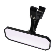 Modquad Rear View Mirror 1.25" Clamp - Black [MPN: RVM-1.25-BLK]_615503