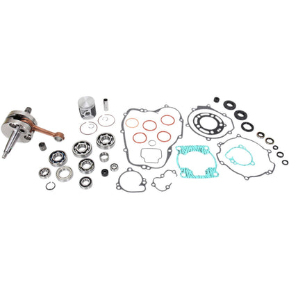 Wrench Rabbit Engine Rebuild Kit WR101-109_498779