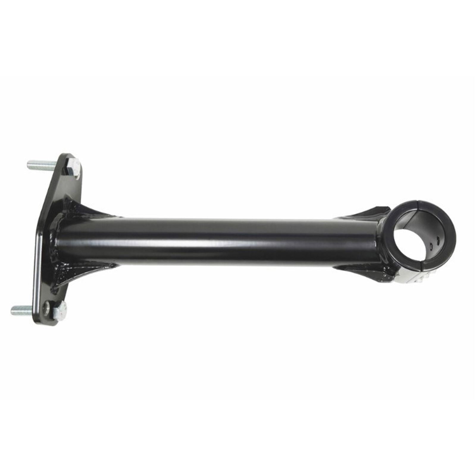 Modquad Universal Spare Tire Mount 1.625" Roll Cage [MPN: STM-1.75]_1510986